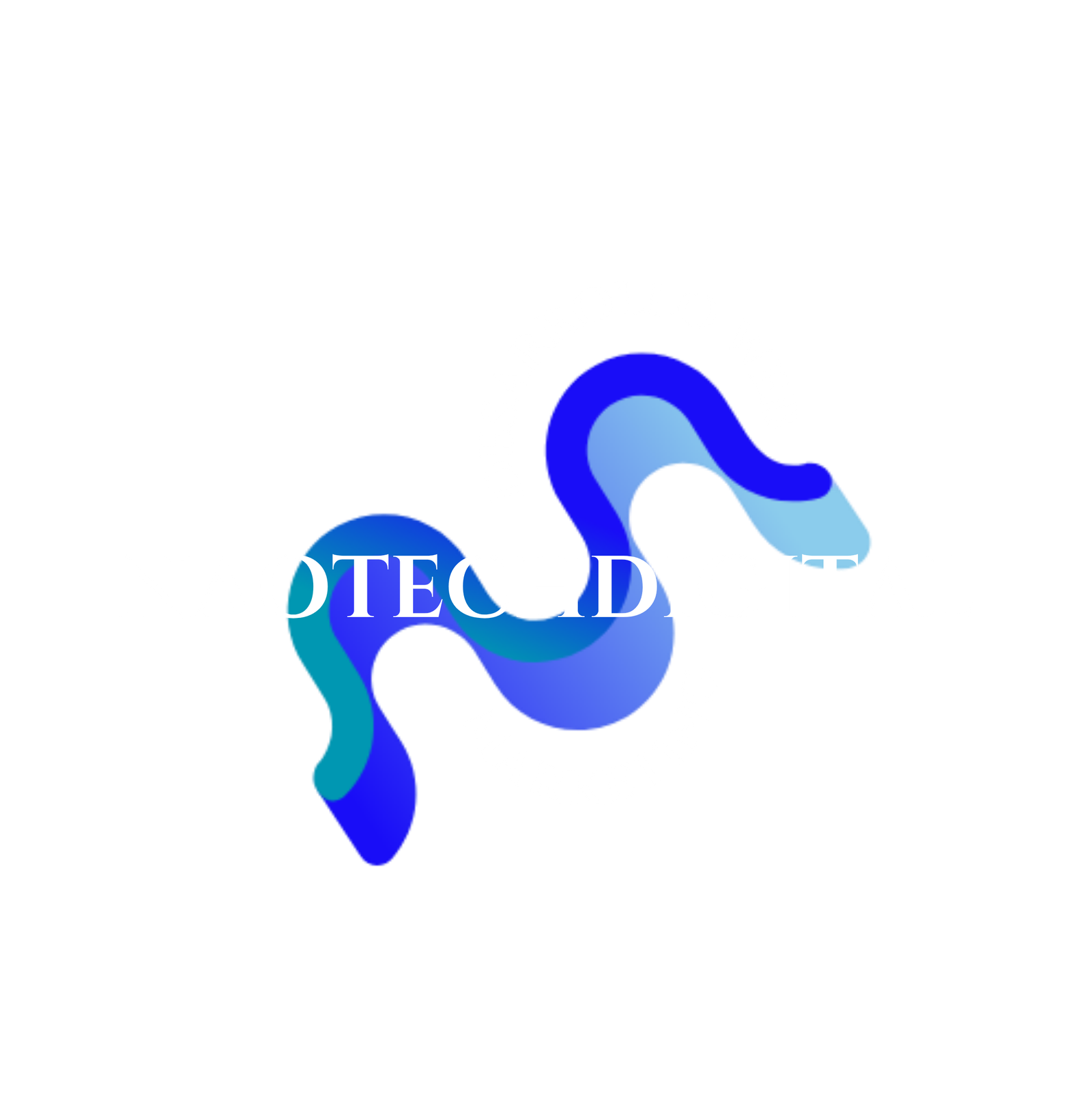 Logo de Naotechdigital