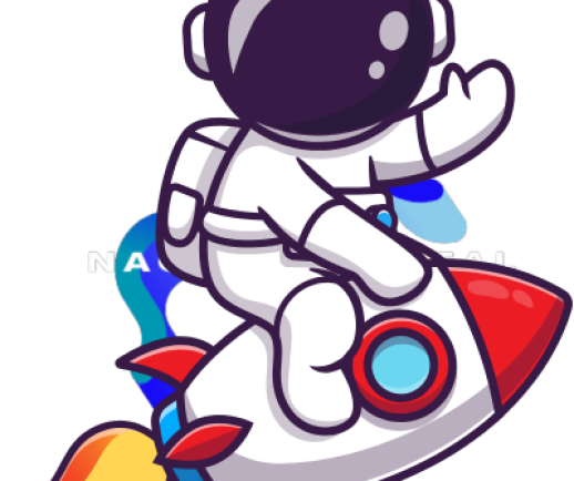 astronauta naotechdigital astronauta naotechdigital